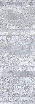 1 METROPOL neo artblanco 30x90