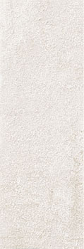 1 METROPOL neo beige 30x90