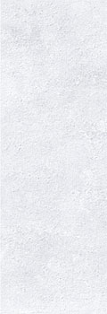 1 METROPOL neo blanco 30x90