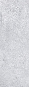 1 METROPOL neo gris 30x90