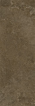 1 METROPOL neo oxido 30x90