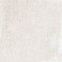 2 METROPOL neo beige 60x60
