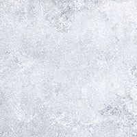 2 METROPOL neo gris 60x60