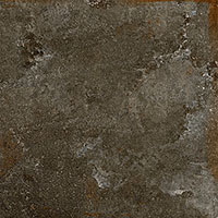 2 METROPOL neo oxido 60x60