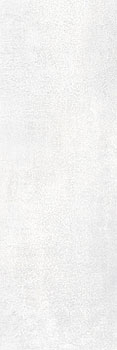 1 METROPOL zen white 30x90