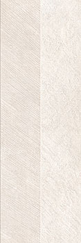 4 METROPOL zen conceprt beige 30x90