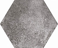 2 MONOPOLE pompeia gris 20x24