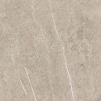 3 PORCELANITE DOS 5059 vision 50x50