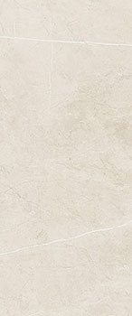 1 PORCELANITE DOS 8215 crema 33.3x80