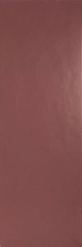 1 PORCELANITE DOS trent 9532 purple ret 30x90
