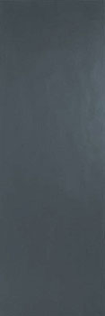 1 PORCELANITE DOS trent 9532 ocean ret 30x90