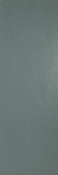 1 PORCELANITE DOS trent 9532 sapphire ret 30x90
