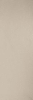 1 PORCELANITE DOS trent 9532 bone ret 30x90
