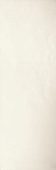 1 PORCELANITE DOS trent 9532 white ret 30x90
