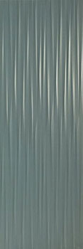 1 PORCELANITE DOS trent 9532 sapphire relieve ret 30x90
