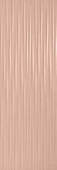 1 PORCELANITE DOS trent 9532 coral relieve ret 30x90