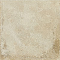 3 REALONDA antigua beige 33x33