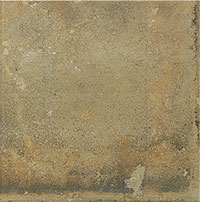 3 REALONDA antigua terra 33x33