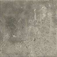 3 REALONDA antigua graphite 33x33