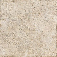 3 REALONDA loire  33x33