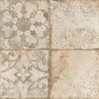 3 REALONDA loire mix 33x33