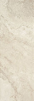 1 ROCERSA chrono cream 20x60