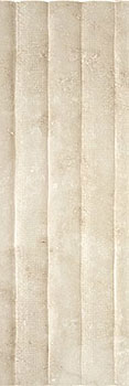 1 ROCERSA chrono rel cream 20x60