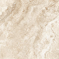 3 ROCERSA chrono cream 47.2x47.2