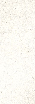 3 ROCERSA muse white rect 40x120