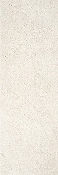 3 ROCERSA muse cream rect 40x120