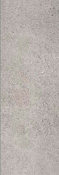 3 ROCERSA muse grey rect 40x120