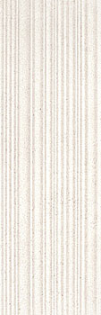 3 ROCERSA muse relive white rect 40x120