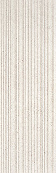 3 ROCERSA muse relive cream rect 40x120