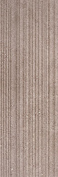 3 ROCERSA muse relive taupe rect 40x120