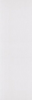1 ROCERSA suger blanco 25x75