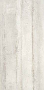 3 STYLNUL (STN) matrice white 59.5x120