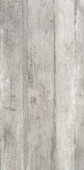 3 STYLNUL (STN) matrice grey 59.5x120