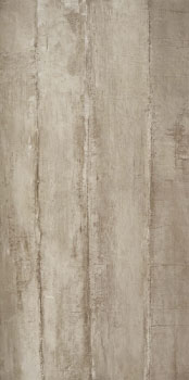 3 STYLNUL (STN) matrice taupe 59.5x120
