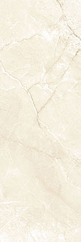 1 EUROTILE barcelona светлая 270 24.5x69.5