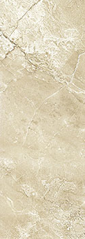 1 EUROTILE barcelona темная 271 24.5x69.5