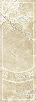 1 EUROTILE barcelona 272 24.5x69.5