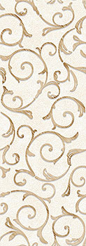 4 EUROTILE barcelona 273 24.5x69.5