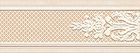 8 EUROTILE barcelona 275 9.5x24.5