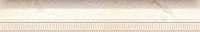 8 EUROTILE barcelona 277 4x24.5
