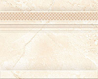 13 EUROTILE barcelona 274 20x24.5