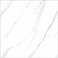 3 EUROTILE insomnia 260 glos 60x60