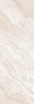 1 EUROTILE crystile 523 light 29.5x89.5