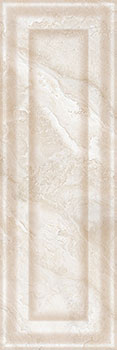 1 EUROTILE crystile 525 light 29.5x89.5