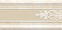8 EUROTILE crystile 71 15x29.5
