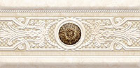 8 EUROTILE crystile 72 центр 15x29.5